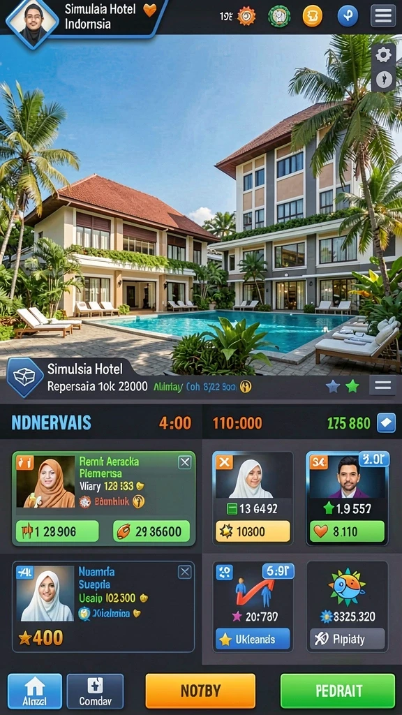 678luck - Fitur bonus yang membuat permainan semakin seru.