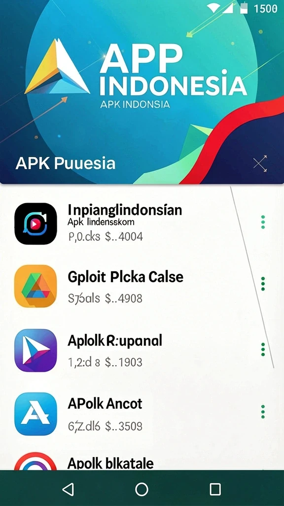 99sll - Layanan pelanggan yang selalu siap membantu pengguna.
