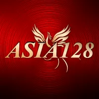 Ikon asia128