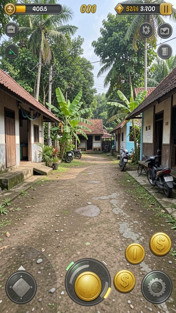 bola88 - Dukungan pelanggan 24/7 siap membantu Anda di BOLA88.
