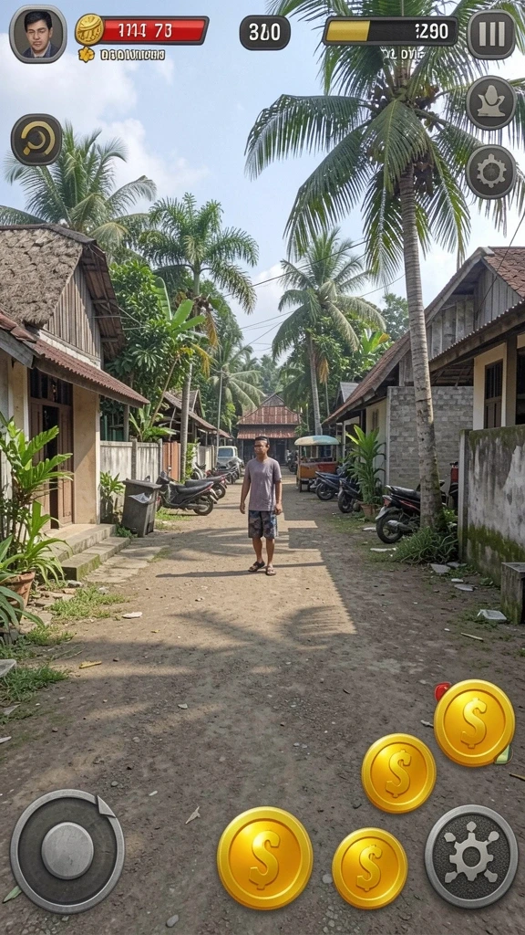 btv168 - Beragam pilihan game seru dan menantang.