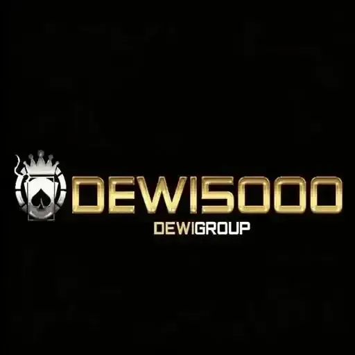 Ikon dewi5000