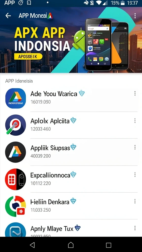 evip3 - Tangkapan layar menunjukkan karakter utama dalam aksi.