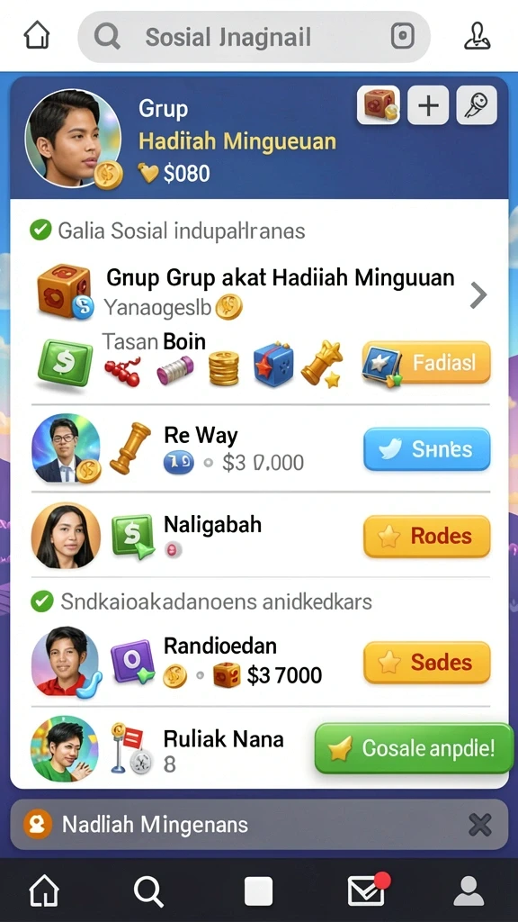 indslot - Beragam tema mesin slot yang menarik dan bervariasi.