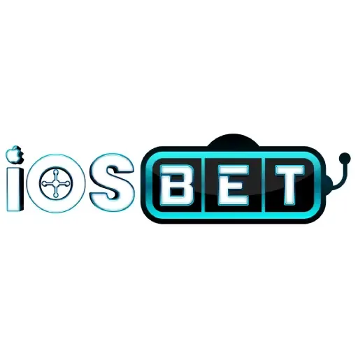 Ikon iosbet