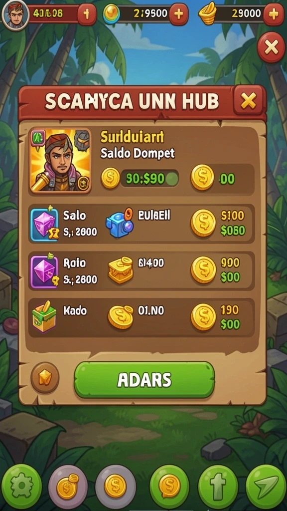 kawat4d - Notifikasi untuk hasil undian dan promo terbaru.