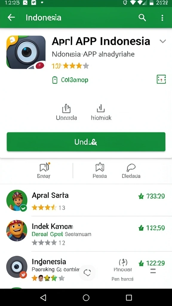 king403 - Tampilan grafis yang memukau dan detail yang tinggi.