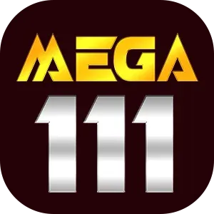 Ikon mega111