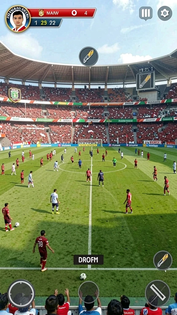 she777 - Level tantangan yang penuh warna dan menarik.
