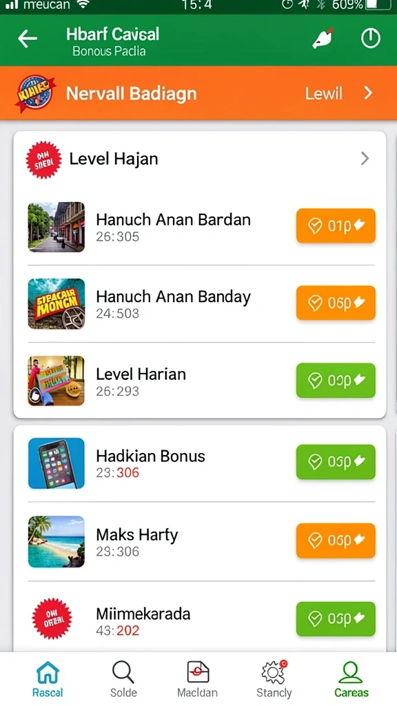 spinbet99 - Beragam pilihan permainan judi yang menarik.
