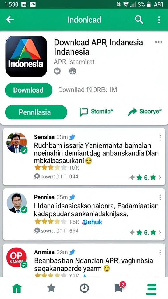 spinbet99 - Proses penarikan dan deposit yang cepat dan aman.