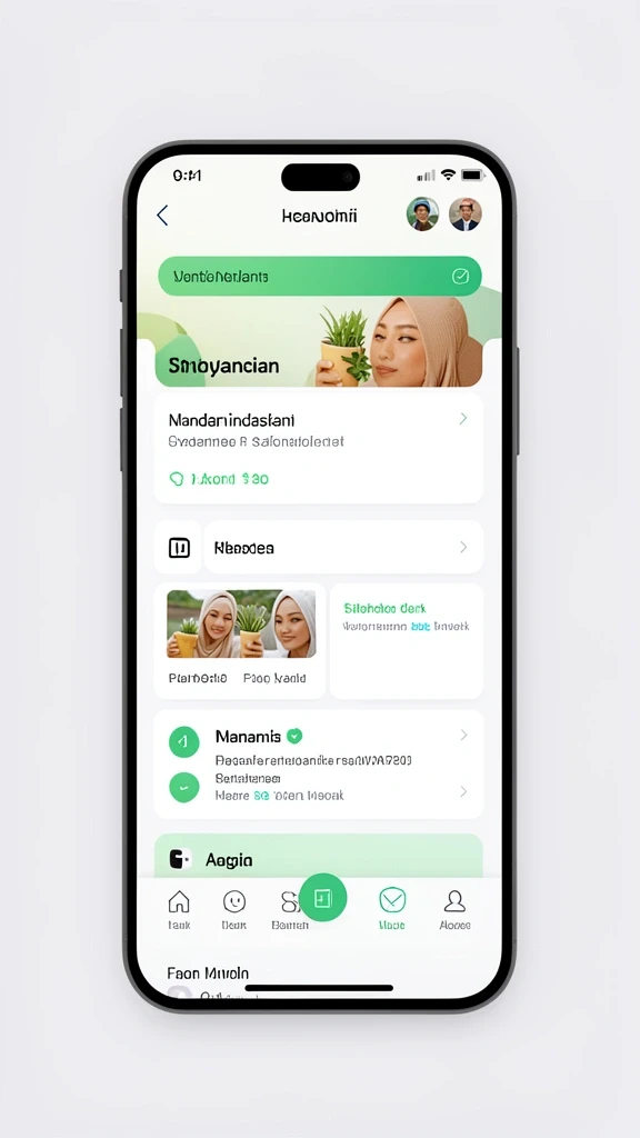 spinlucky - Berbagai tema permainan dengan hadiah menunggu.