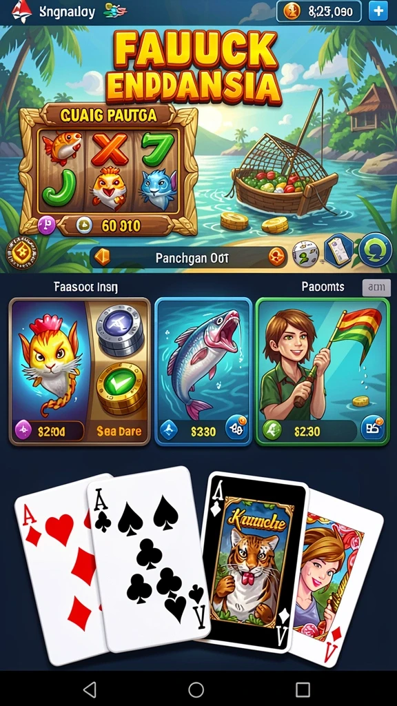 zeus138 - Hadiah menarik menanti di setiap permainan.