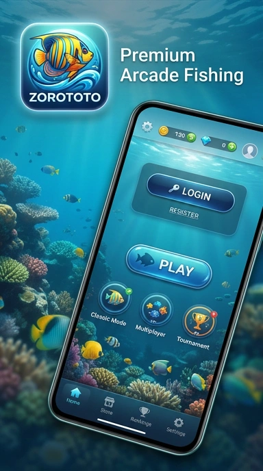 Pratinjau build resmi — siap diunduh untuk Android